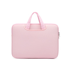 Waterproof Laptop Sleeve Case with Handle