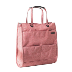 Women Large Computer Bag