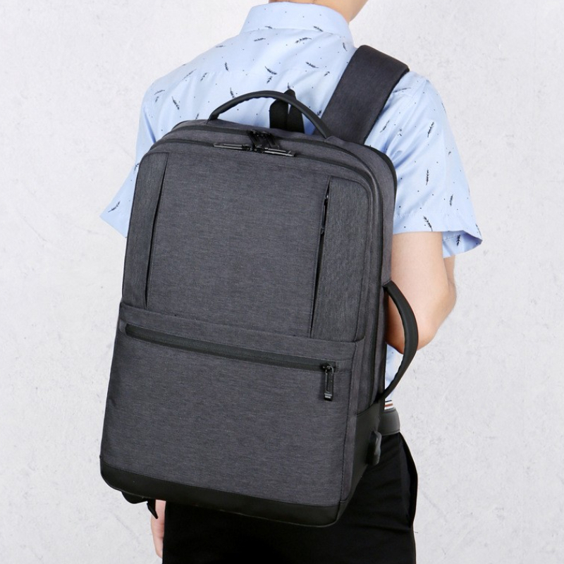 Extra Large Daypack