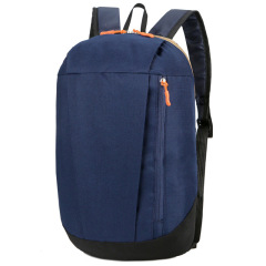 Gym Bag Women