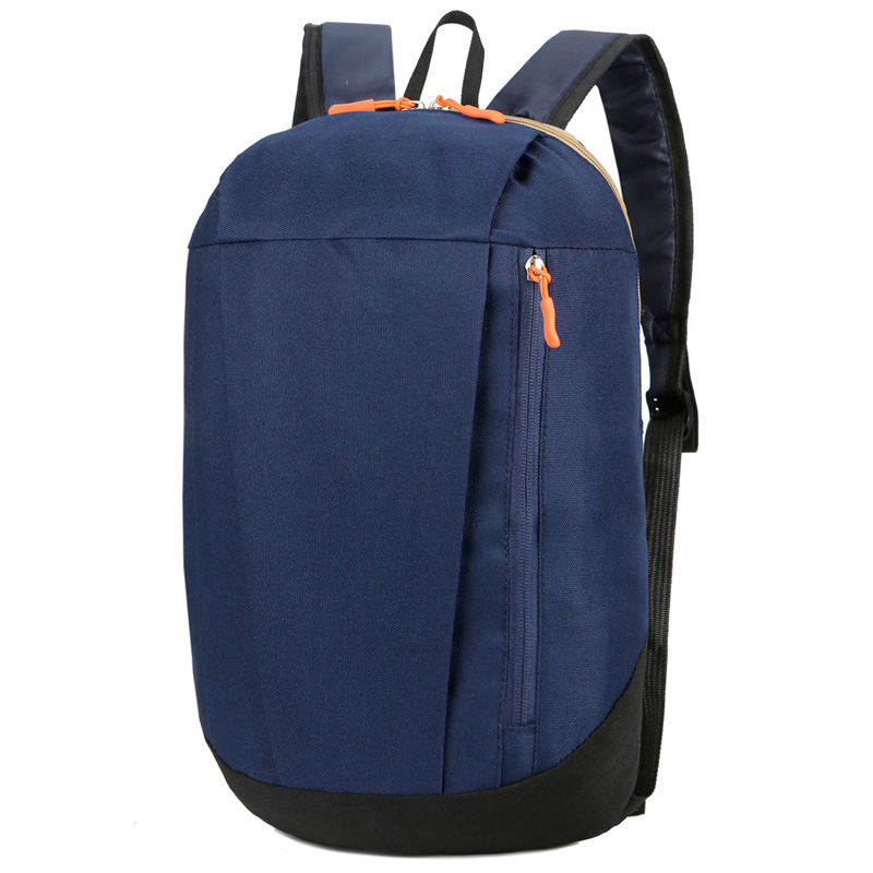 Gym Bag Women
