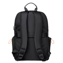 Oxford College Bookbag