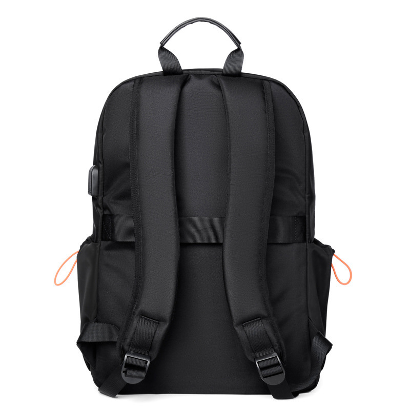 Oxford College Bookbag