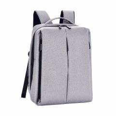 Office Computer Bags