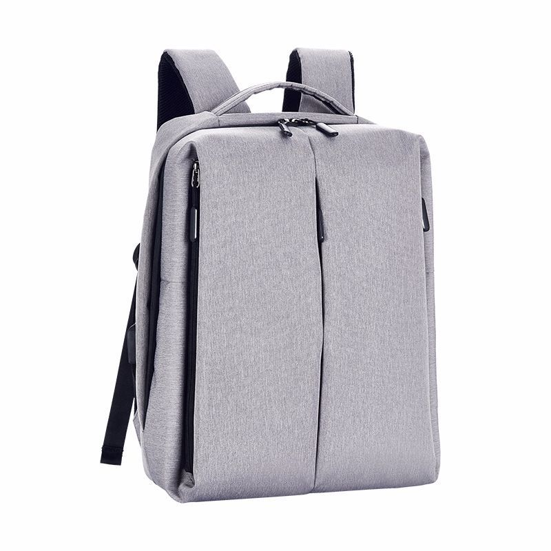 Office Computer Bags