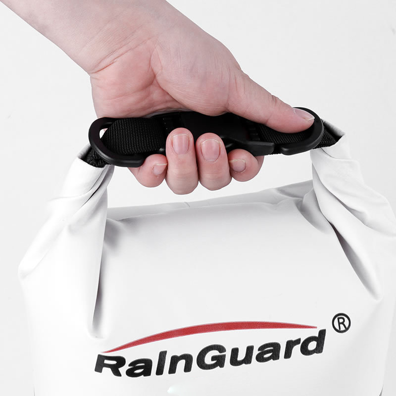 Wet Dry Bag