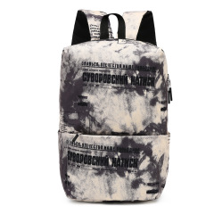 Trend Boys Mi Daypack