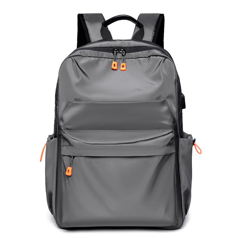 Oxford College Bookbag