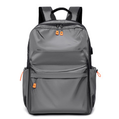 Oxford College Bookbag