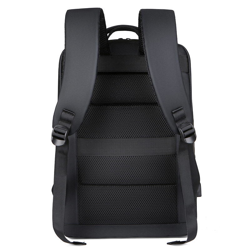 Travelling Anti-theft Smart Laptop Bag