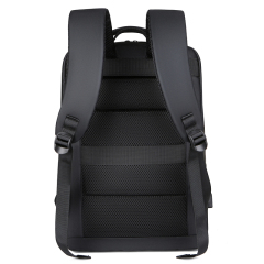 Travelling Anti-theft Smart Laptop Bag