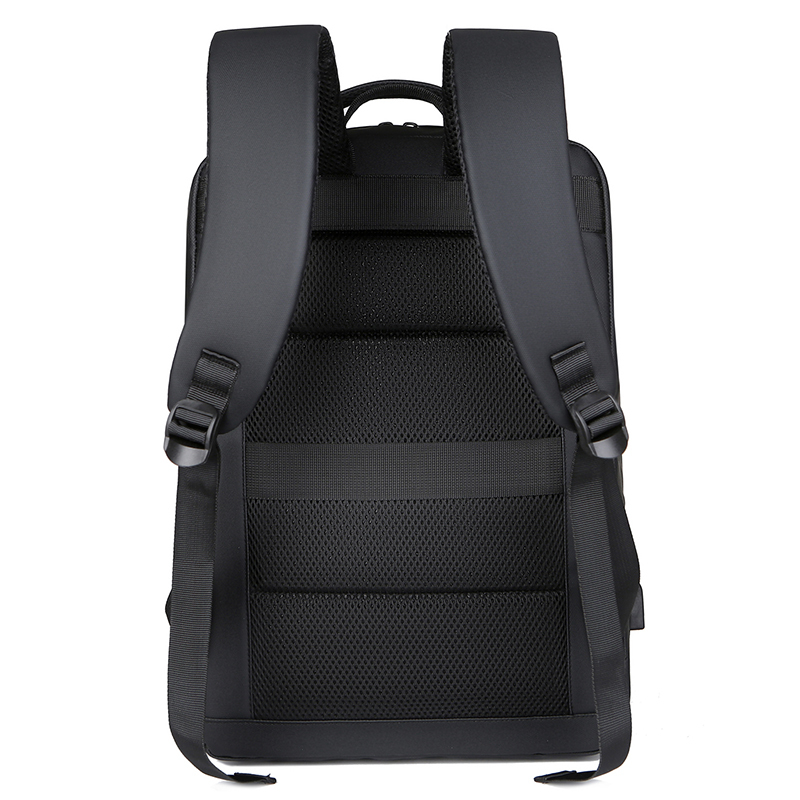 Travelling Anti-theft Smart Laptop Bag