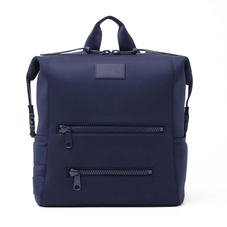 Neoprene Nappy Bag Manufacturers