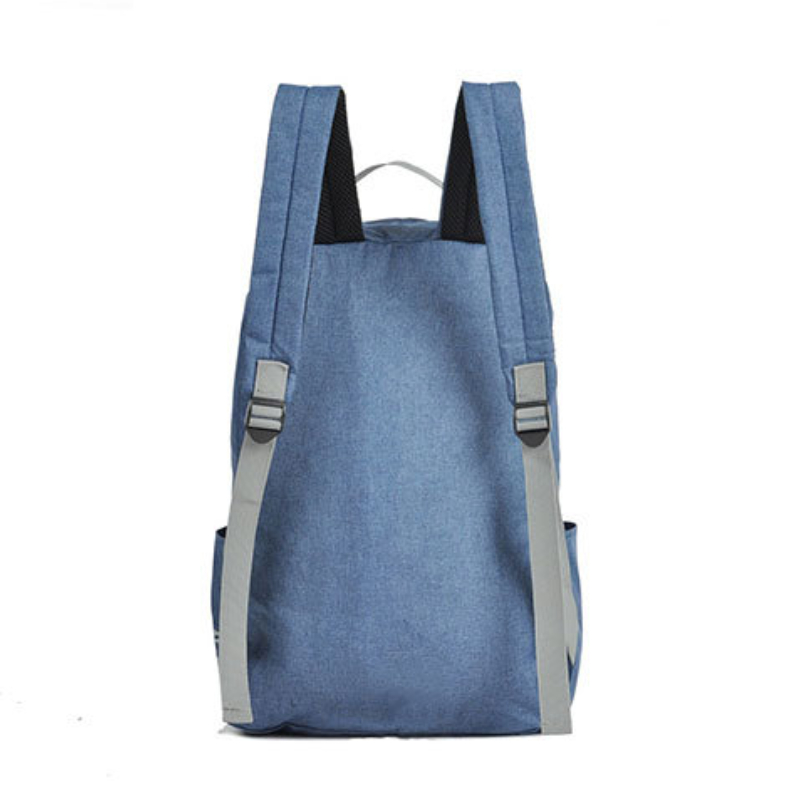 Custom Packable Backpack