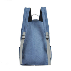 Custom Packable Backpack