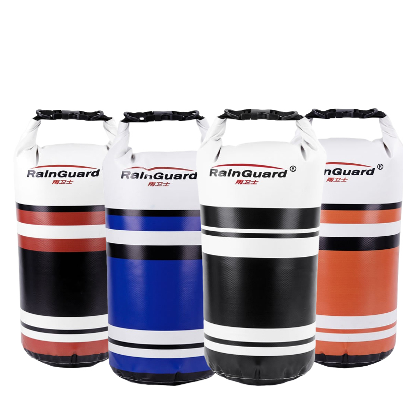 Wet Dry Bag