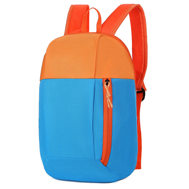 Child Leisure Backpack