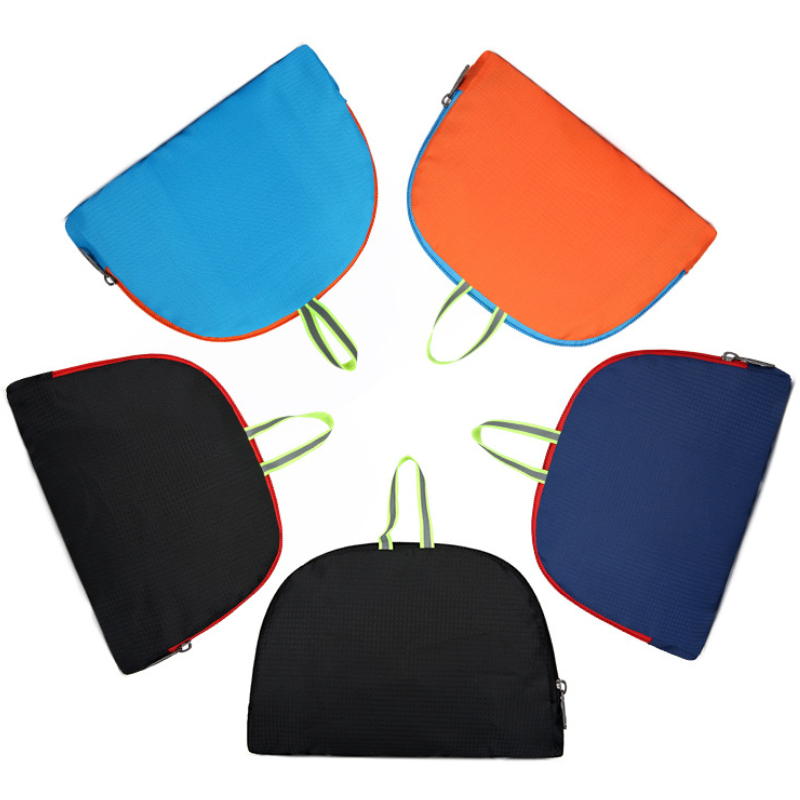 Lightweight Packable Backpack