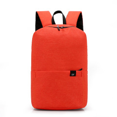 Sport Bags for Gym Travel