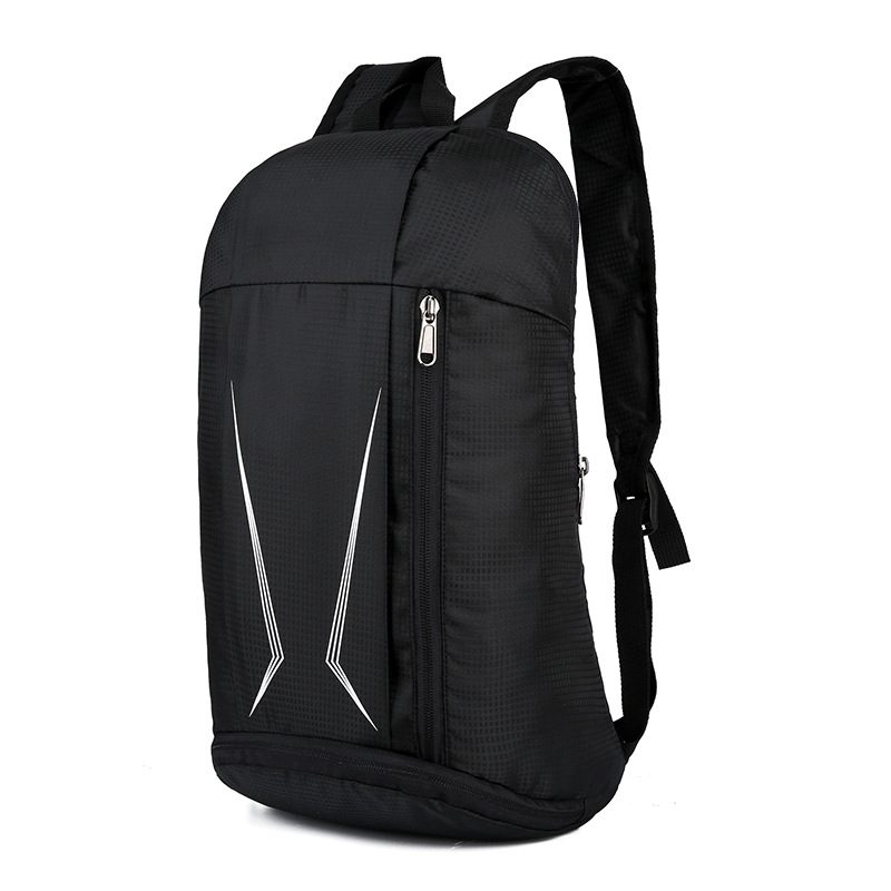 Lightweight Packable Backpack