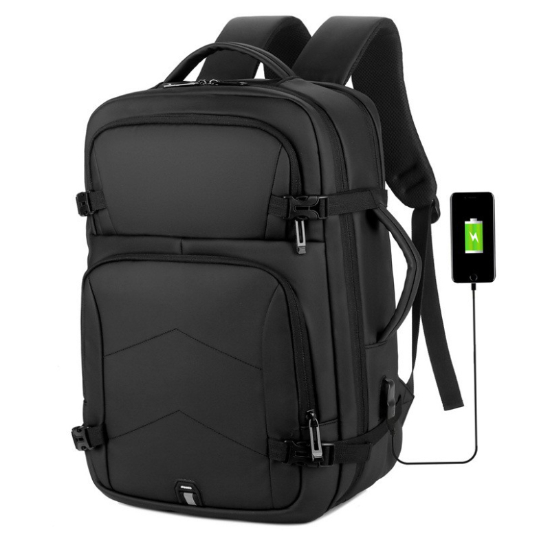 Premium Laptop Backpack