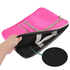 Laptop Sleeve Case Bag Pouch