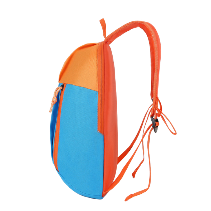 Child Leisure Backpack