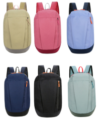 Gym Bag Women