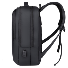University Bag Men Briefcase Notebook Bags