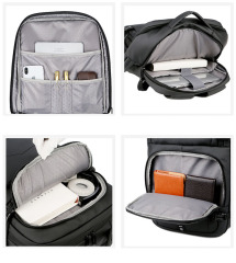 Premium Laptop Backpack