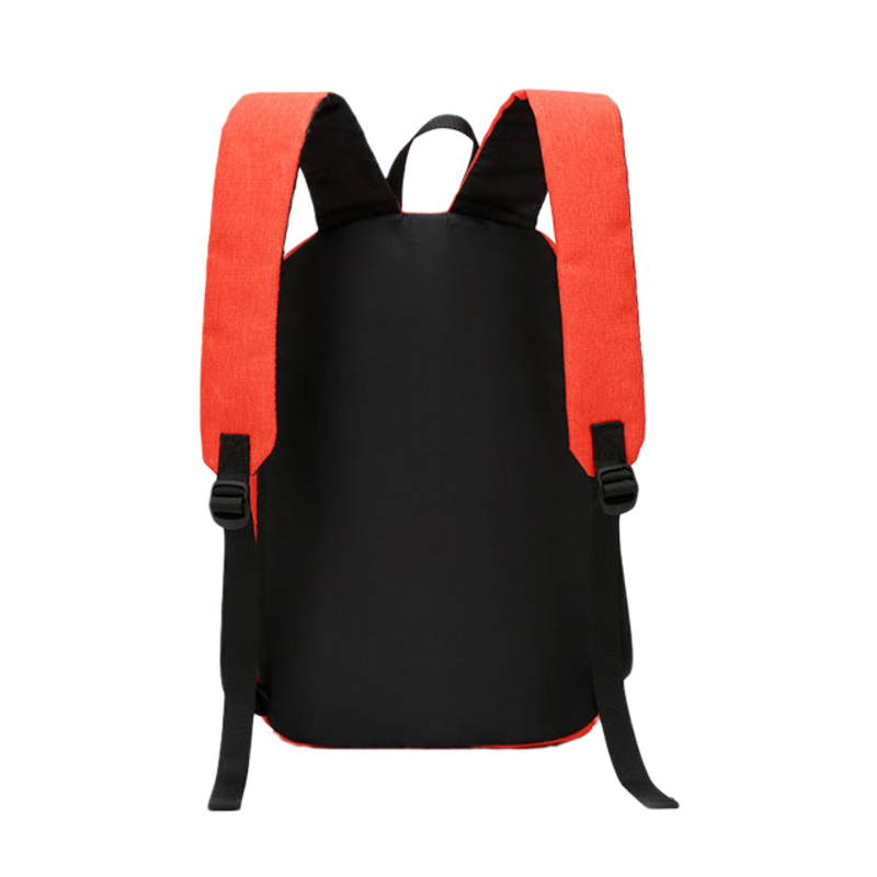 Sport Bags for Gym Travel
