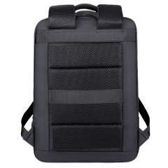 University Bag Men Briefcase Notebook Bags