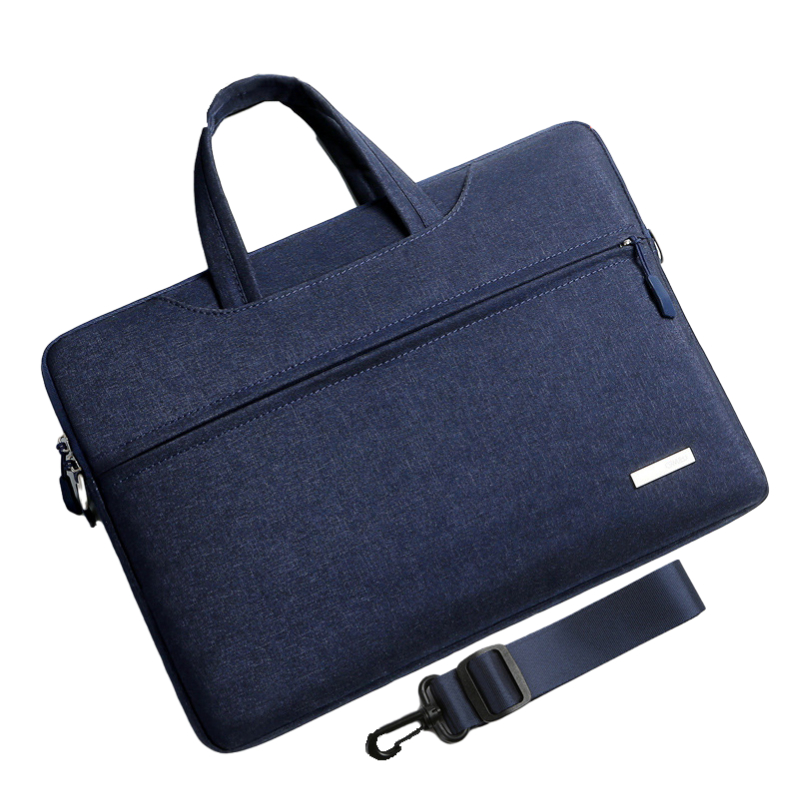 Laptop Briefcase Bags Women