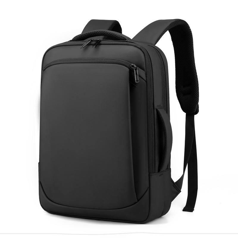 Slim Durable 17.3 inch Laptops Backpack