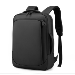 Slim Durable 17.3 inch Laptops Backpack