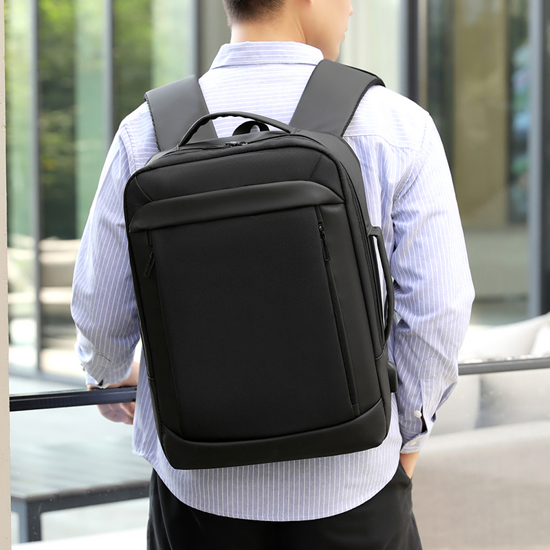 Extra Large Student Backpack
