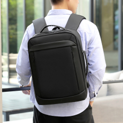 Extra Large Student Backpack