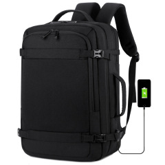 17inch Extra Large Laptop Backpack
