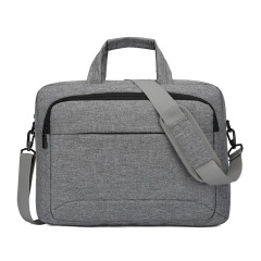 Laptop Bags for Computers