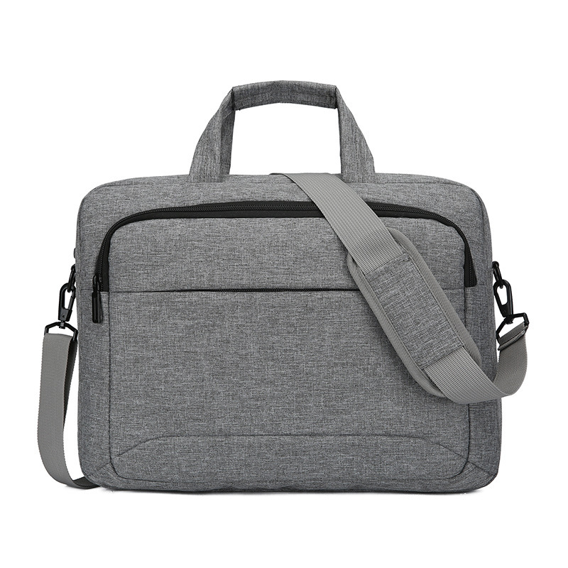 Laptop Bags for Computers