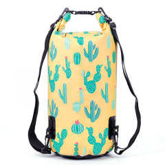 Heavy Duty Floating Dry Bag