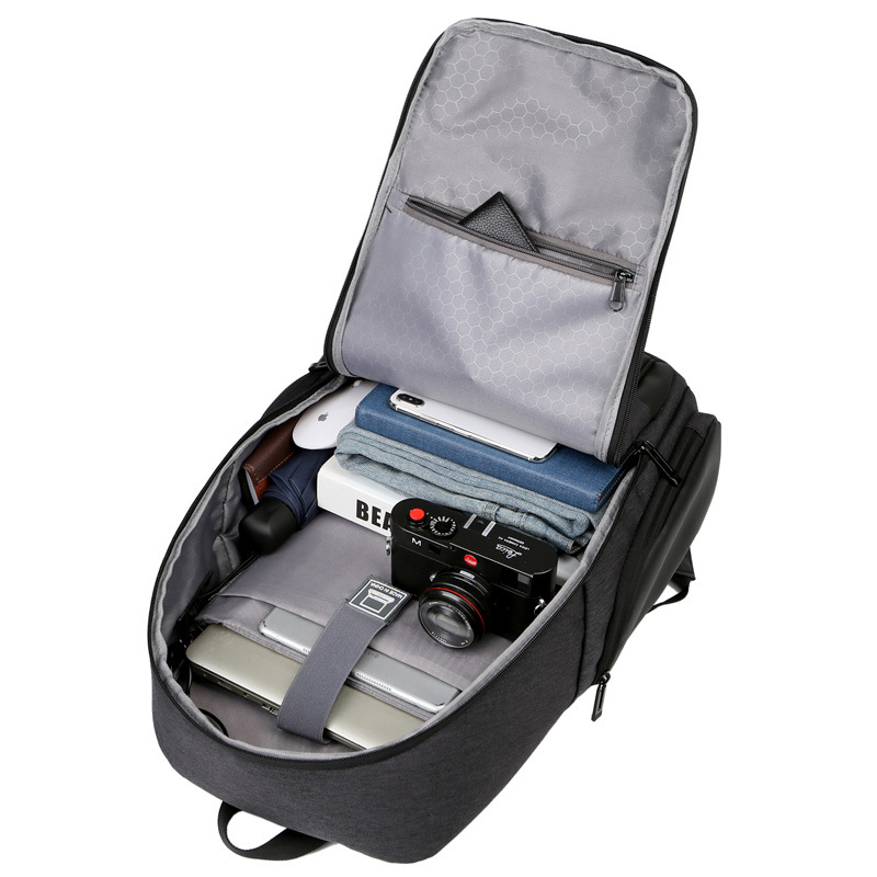 Durable Office Computer Back Pack
