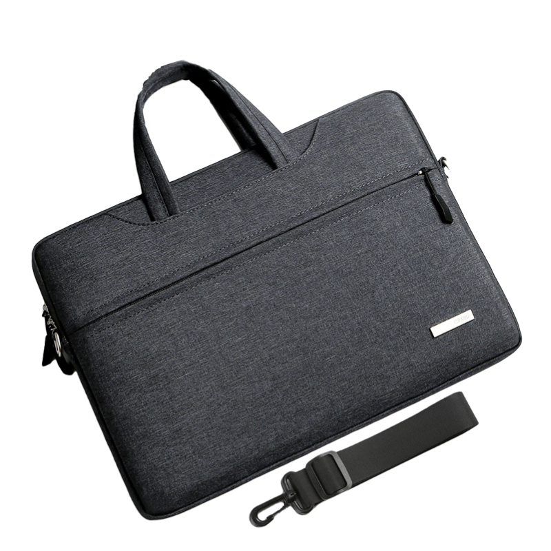 Laptop Briefcase Bags Women