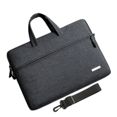 Laptop Briefcase Bags Women