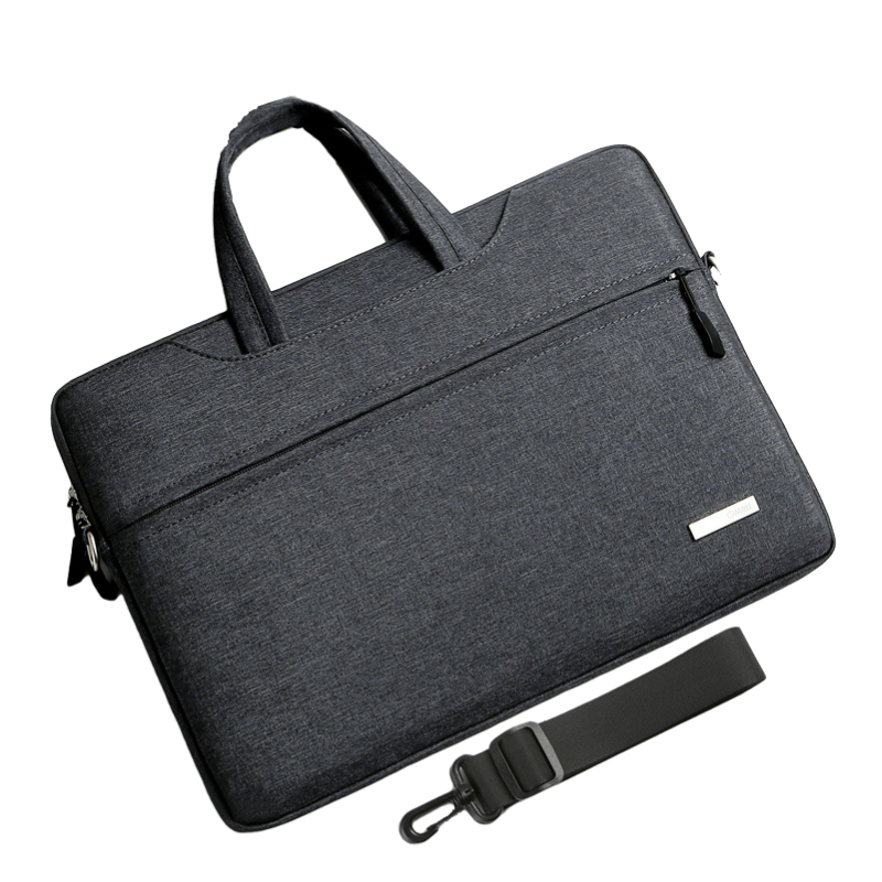 Laptop Briefcase Bags Women