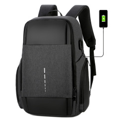 Durable Office Computer Back Pack