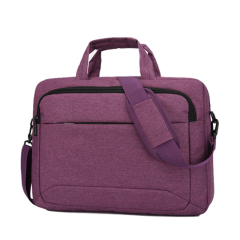 Laptop Bags for Computers