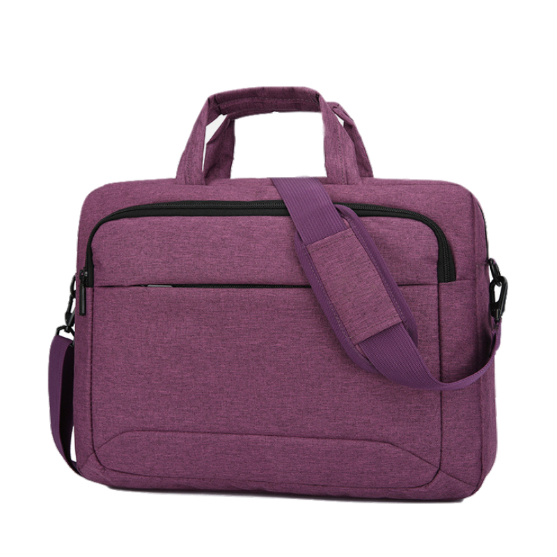 Laptop Bags for Computers