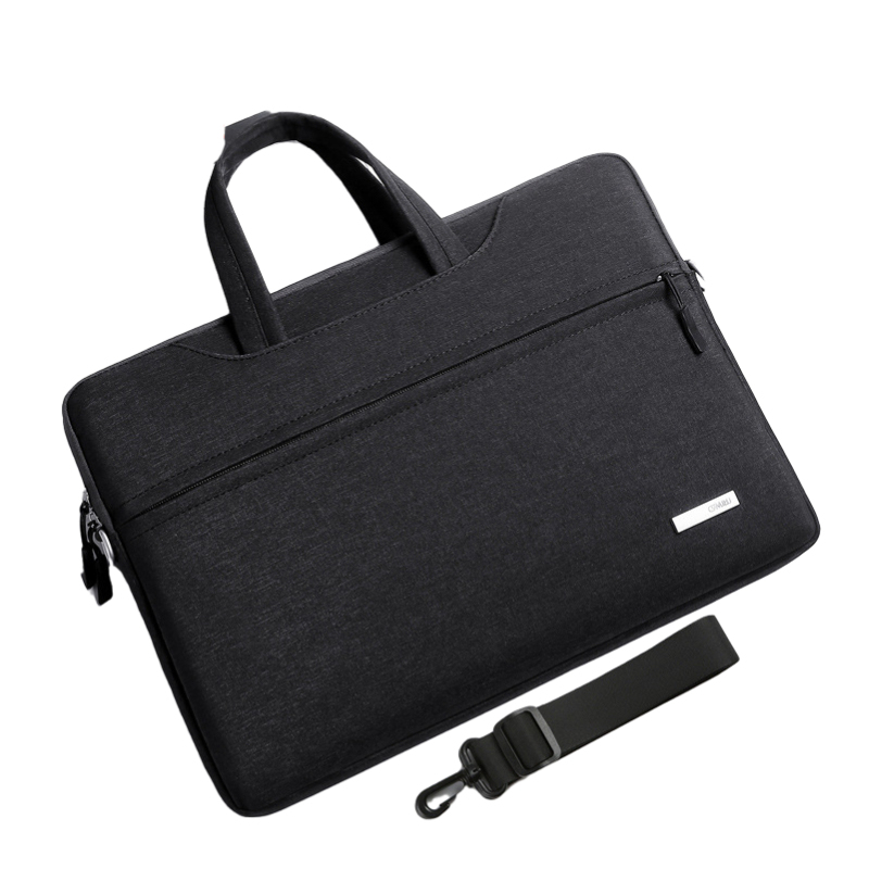 Laptop Briefcase Bags Women