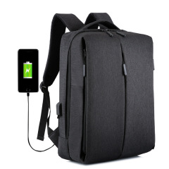 Office Computer Bags